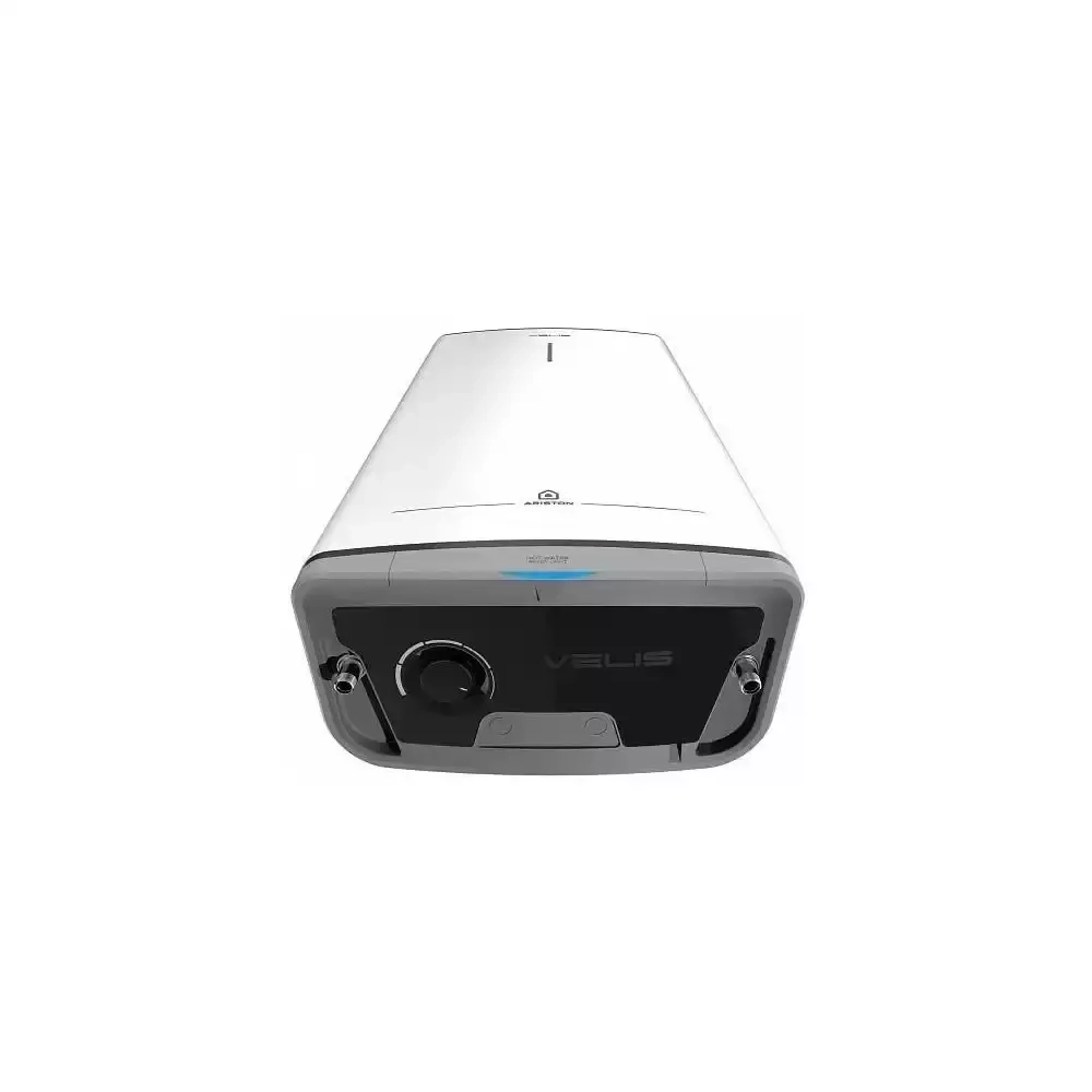 Водонагреватель Ariston Velis Style R 50