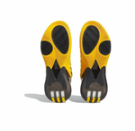 Кроссовки Adidas Harden Volume 7 'Crew Yellow' HQ3426