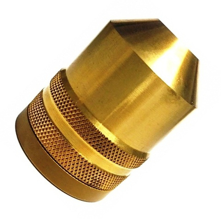 120786 Колпак защитный плазменный 100-400A HT CUT