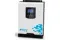 Комплект ИБП SC 6200 INV MAX + GPL 12-200 х 4 шт.