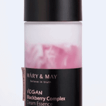 Mary&May Кремовая эссенция антиоксидантная с экстрактом ежевики