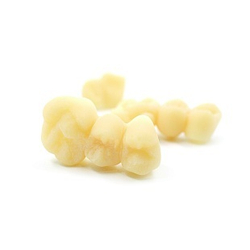Dental Sand PRO