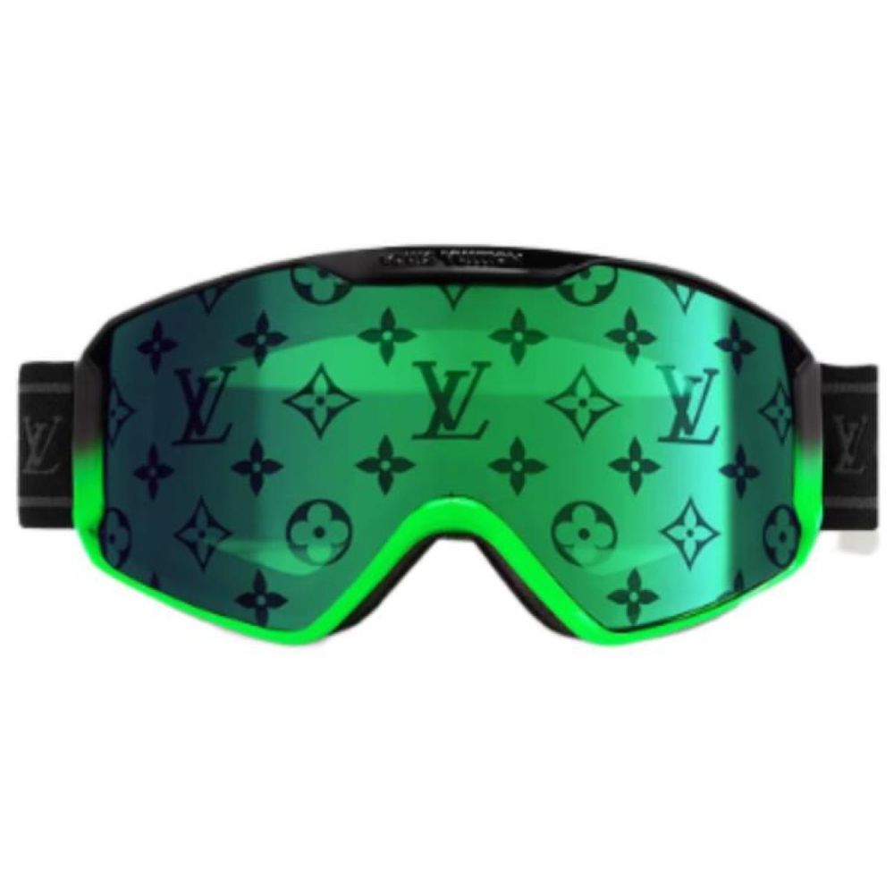 Очки LOUIS VUITTON Snow, Z2035W