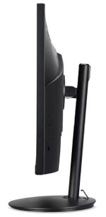 Монитор 27" Acer CB272UE3bmiprux