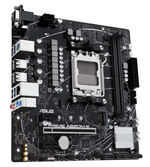 Материнская плата mATX ASUS PRIME A620M-E-CSM