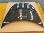 Кованый карбоновый капот для PORSCHE 911 991 CARRERA S / GT2 / GT3 / RS 2011–2020