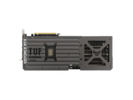 Видеокарта Asus Nvidia GeForce RTX 5080 TUF GAMING [90YV0M30-M0NA00]
