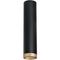 Комплект с потолочным светильником Lightstar Rullo (214497+203440) R49740