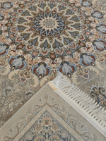 Ковер Gheytarancarpet Mastaneh Collection G-292 (200*300 см)