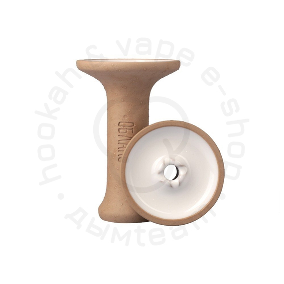 Чаша Облако MONO Phunnel S