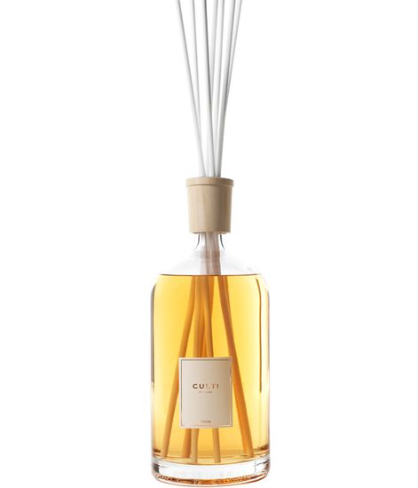 Gratia, диффузор Stile collection, Culti Milano