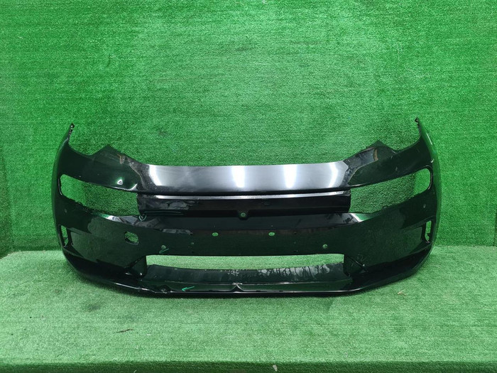 Бампер передний Zeekr 001 (2021-н.в.)