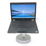 Latitude E5470