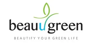 BeauuGreen