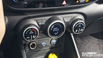 Hyundai Venue 1.6 Modern (07.2020)