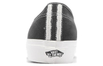 Vans Authentic Vr3