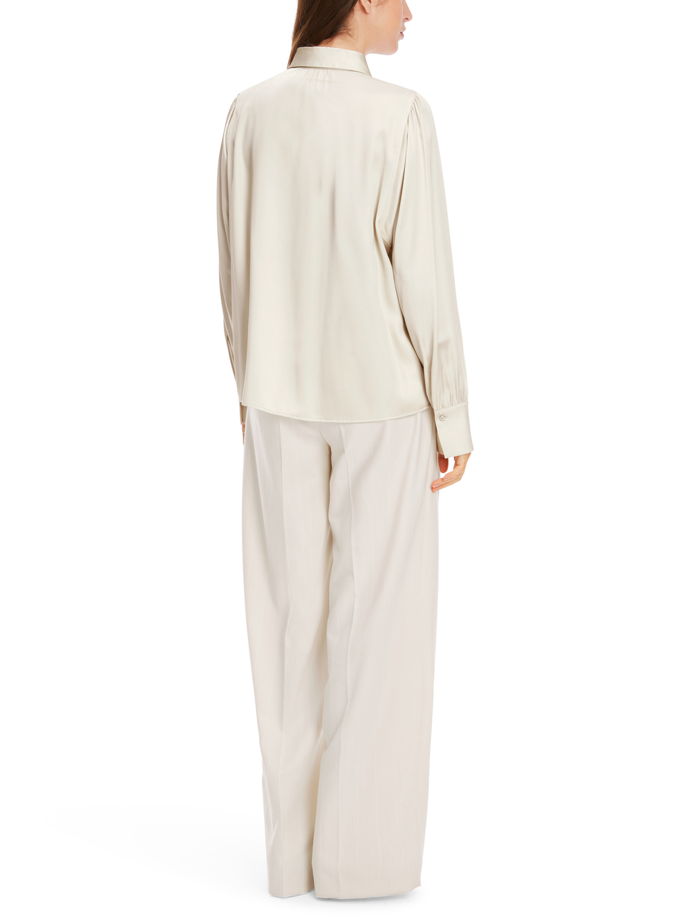 Marc-Cain-Co_HerbstWinter-2024_182_XC-51.37-W85_3
