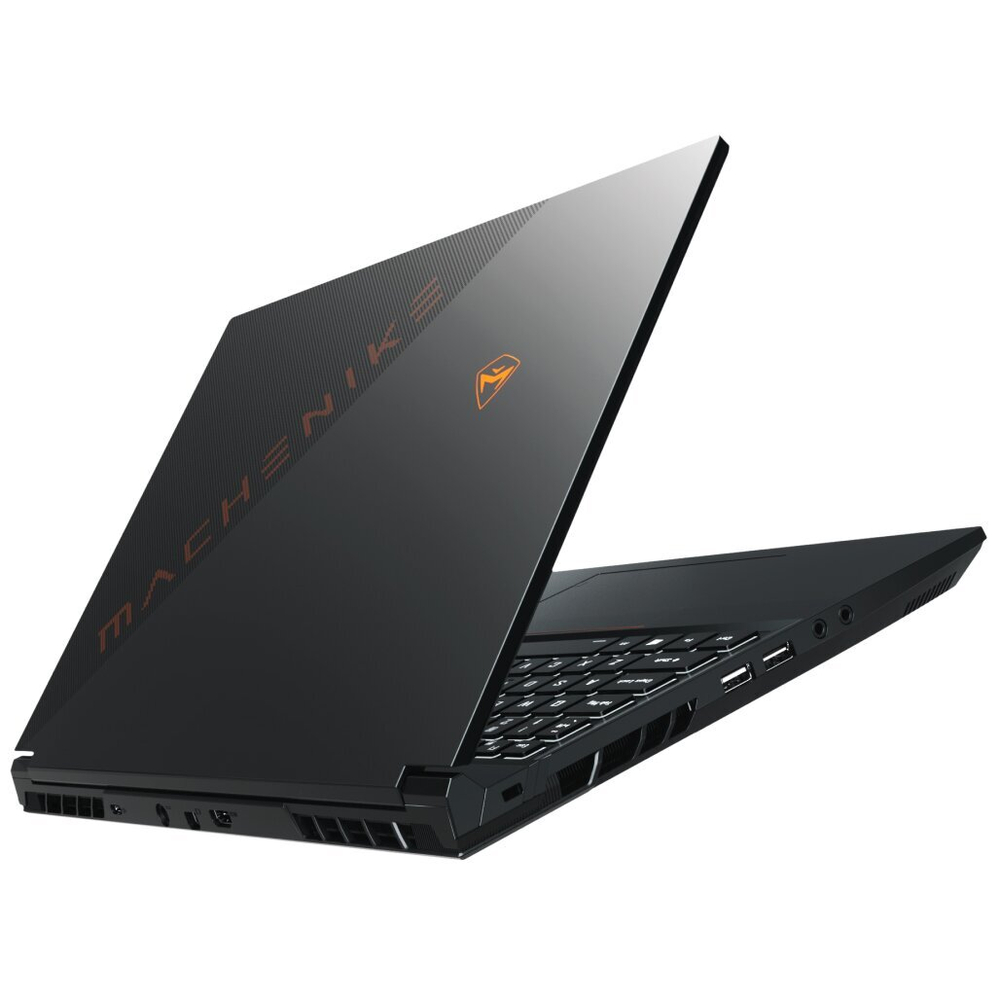 Ноутбук Machenike S15 Quazar (JJ00GB00FRU) 15.6 Intel Core i5 12450H 2.0 ГГц 8 ядер 16 ГБ DDR4 1024 ГБ SSD M.2 Nvidia Geforce RTX3050 (4 ГБ) DOS