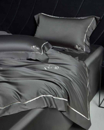 Комплект постельного белья Dior