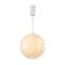 Светильник SP-SILKA-HANG-R300-7W Warm2700 (WH, 330 deg, 230V) Arlight 061916