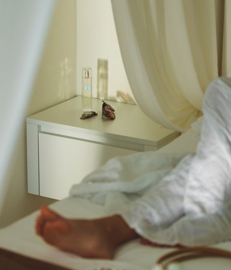 Fiori, спрей для дома, Acqua dell’Elba