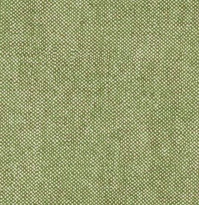 Обои с фактурой льна 91611B