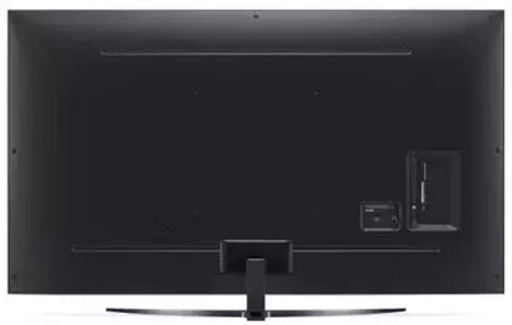 ТВ LG 75" 75UP78006LC