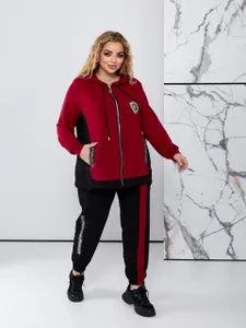 Костюм УК-0165-1 Fabrika