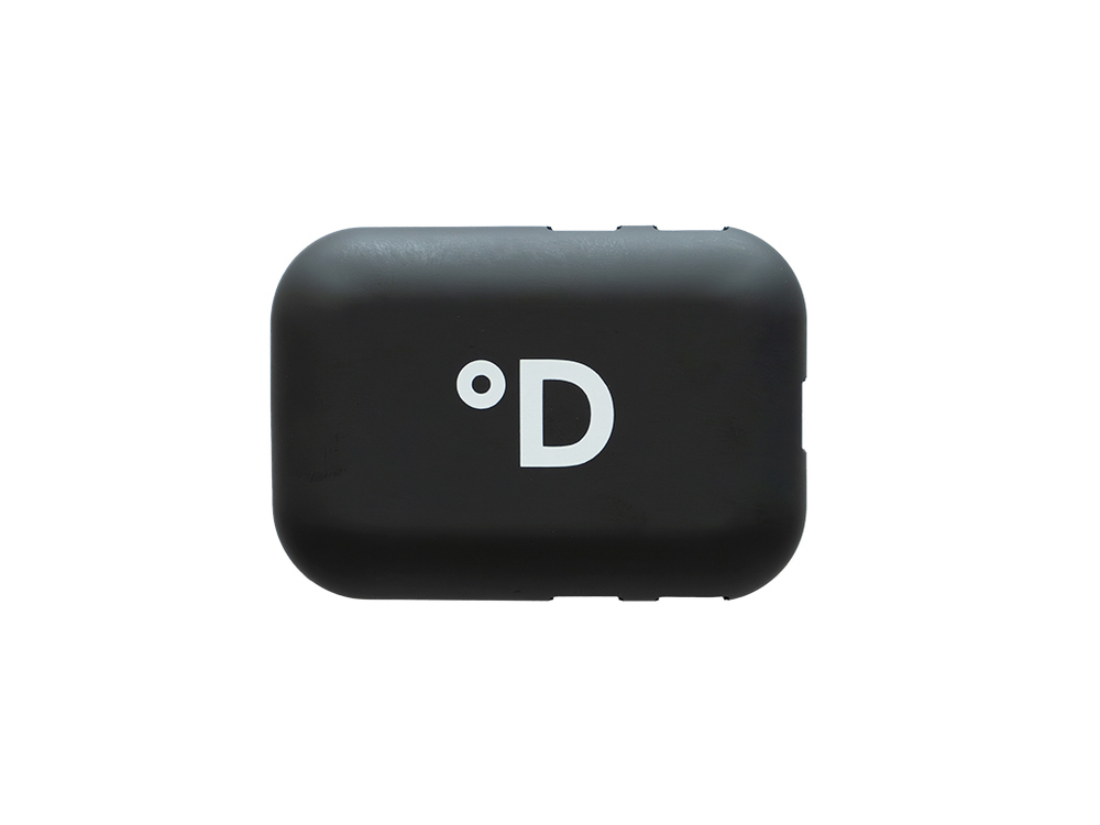 Модуль WI-FI Daichi CTRL CTRL-AC-S-31