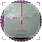 Herstory