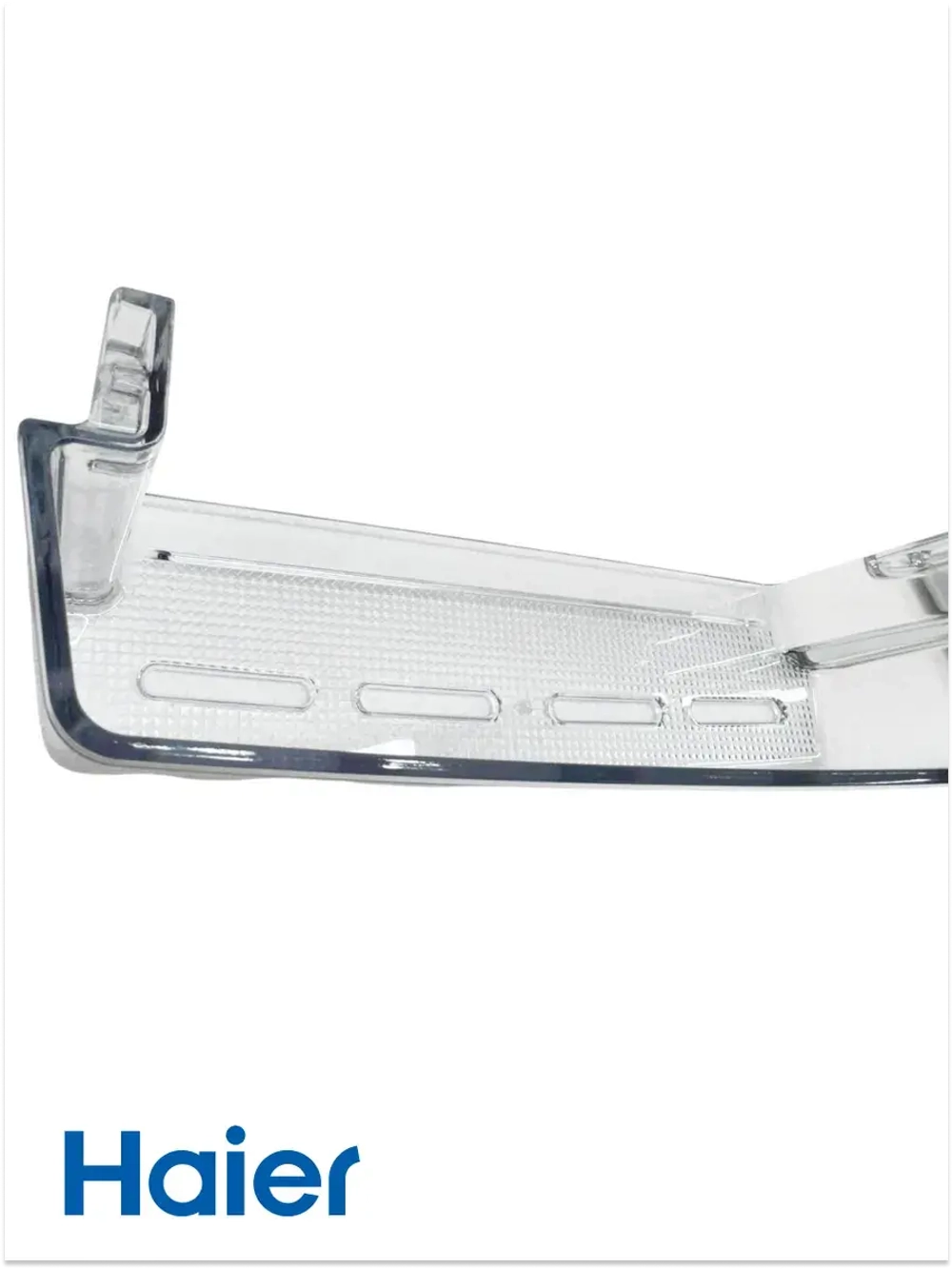 Балкон для холодильника 0060227753 Haier