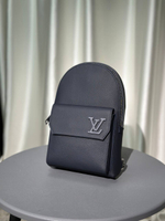 Сумка-слинг Louis Vuitton, арт. 475157660
