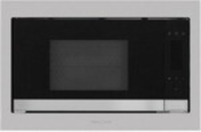 Встраиваемая микроволновая печь СВЧ Krona ESSEN 60 IX