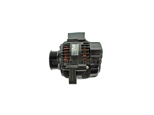 31630-ZY3-013 ALTERNATOR ASSY