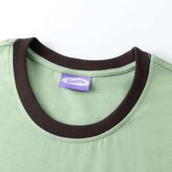 ФУТБОЛКА YMKASHIX ACID HTF