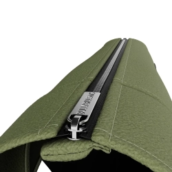 Флисовая попона Dog Fleece BullyBillows