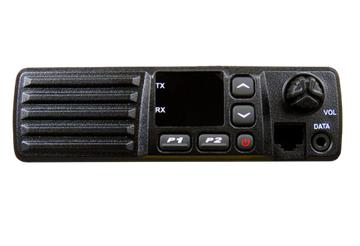 Рация Racio R1100