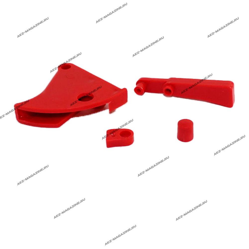 Курки для бензоинструмента (8)