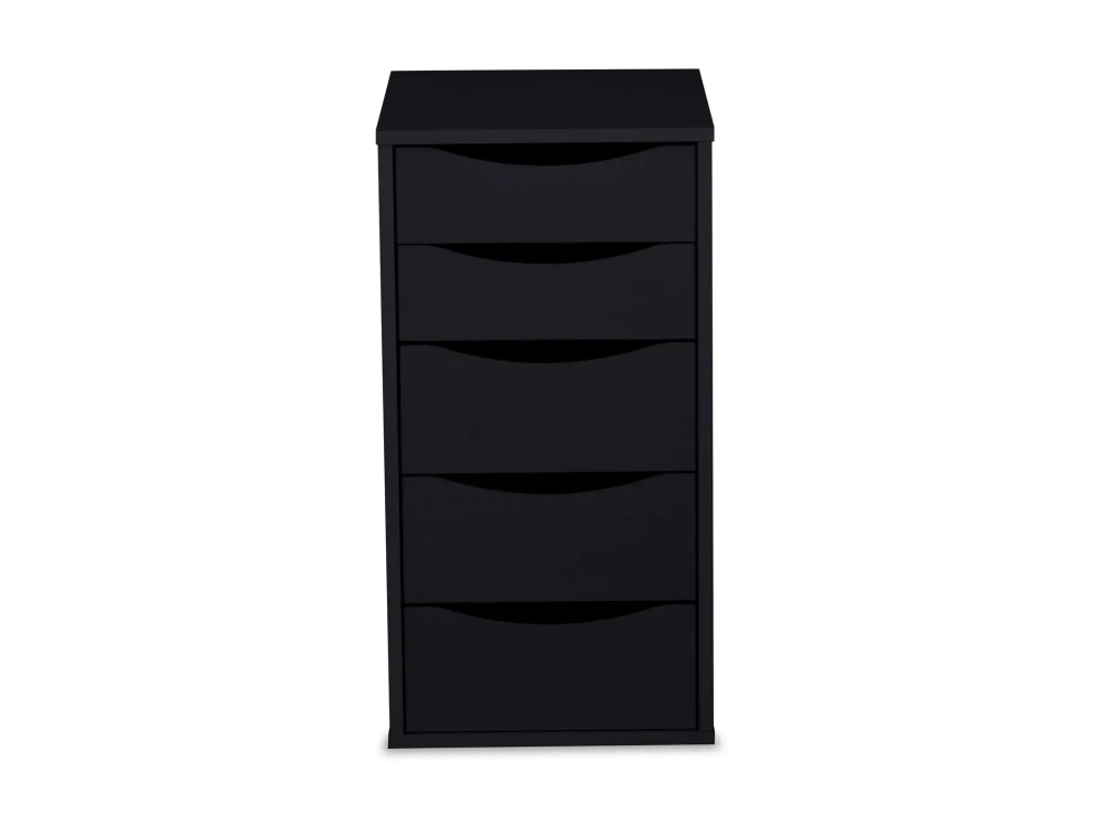 Тумба Board 600