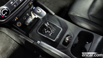 KG Mobility (Ssangyong) Rexton Sports Дизель 2.2 2WD (09.2020)