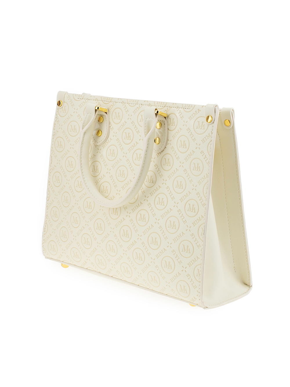 181-3830 Сумка жен., иск. кожа