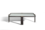 Столик Ceccotti Collezioni DUO Low Table