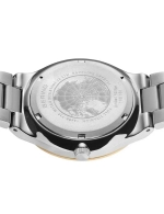 Мужские наручные часы Bering 14439-718