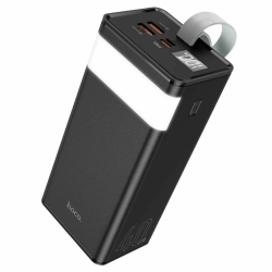 Power Bank Hoco J86