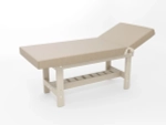 Стационарная кушетка Хюгге