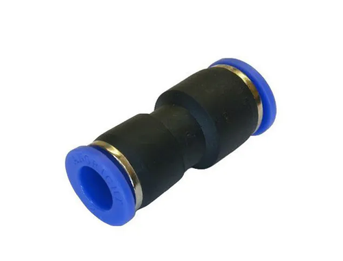 Переходник быстросъемный 10-12 мм