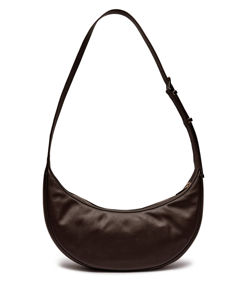 Сумка хобо Avra Michael Kors - коричневый(32T4G1UC6L)