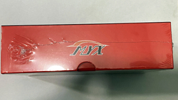 Светодиодные лампы фар Нива 4х4/Легенд (ближн/дальн) (2шт)