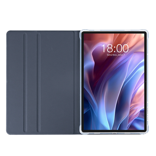 Чехол для Teclast T65Max