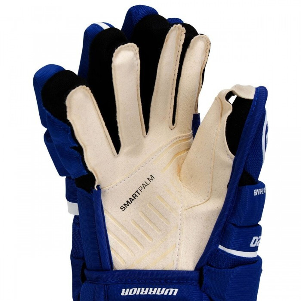Краги WARRIOR COVERT QR5 20 JR (Юниорский)